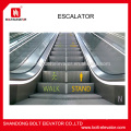 BOLT 600mm / 800mm / 1000mm Largeur d&#39;escalier en aluminium 30Degree / Escaladeur 35Degree, Chine Escalator Fabricant